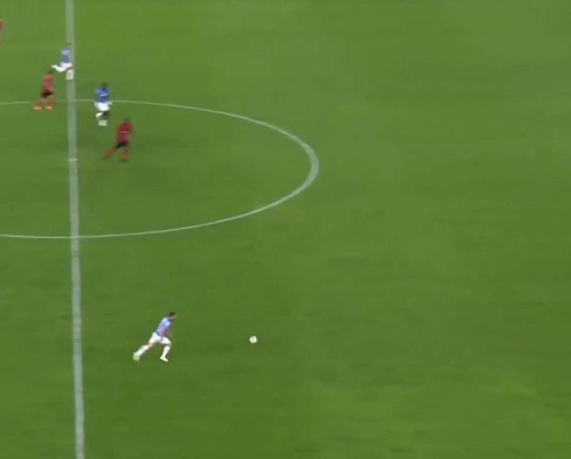 TFF'den Arda Kardeşler için bomba karar! Başkan Hacıosmanoğlu yapacağını yüzüne söyledi - Resim: 3