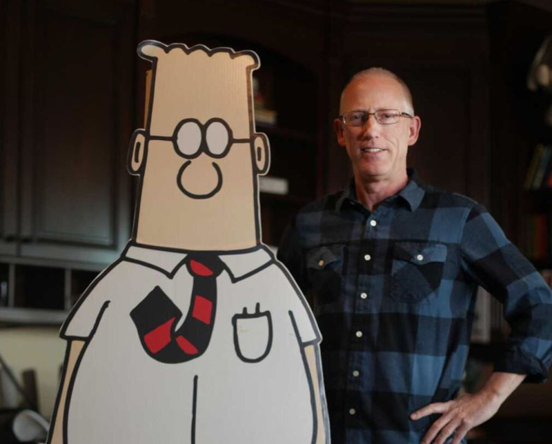 Prostat kanseriyle savaşıyordu! Ünlü sanatçı hayatını kaybetti - Resim: 7