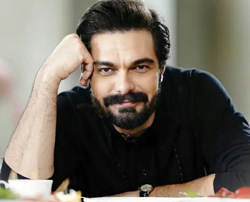 Halil İbrahim Ceyhan'ın davasında yeni gelişme! Mahkeme kararını verdi - Resim: 6