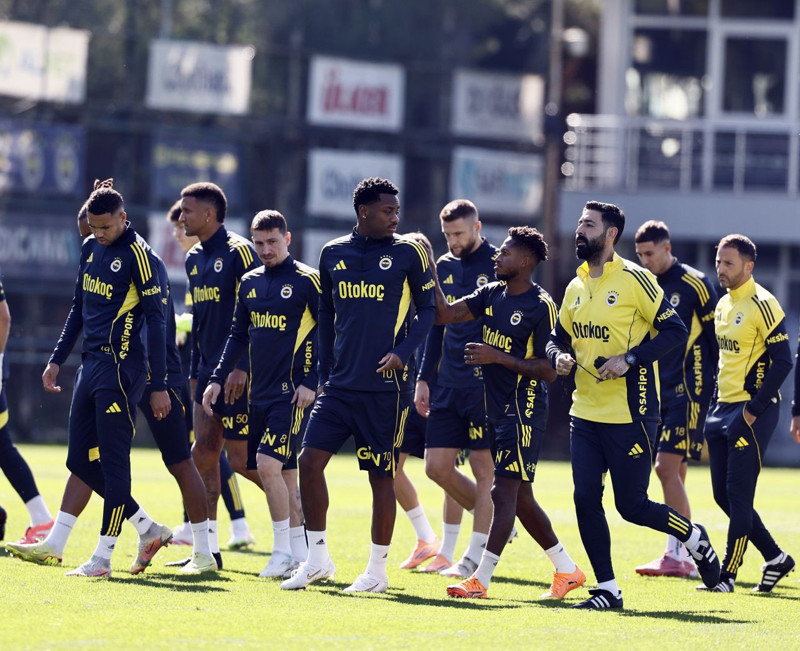 Beklenen haber geldi! Fenerbahçe’den Jhon Duran açıklaması! - Resim: 3