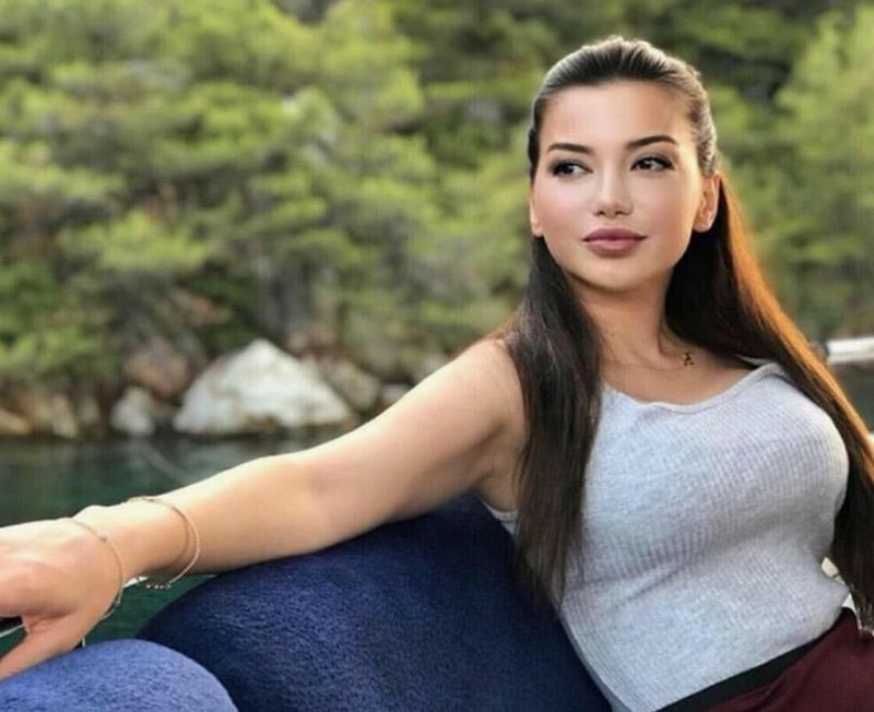 Evli kadının cinsel ilişki itirafı Esra Ezmeci'nin bile dudaklarını uçuklattı! Kocasının yaptığı hareketi duyanlar kulaklarına inanamadı - Resim: 29