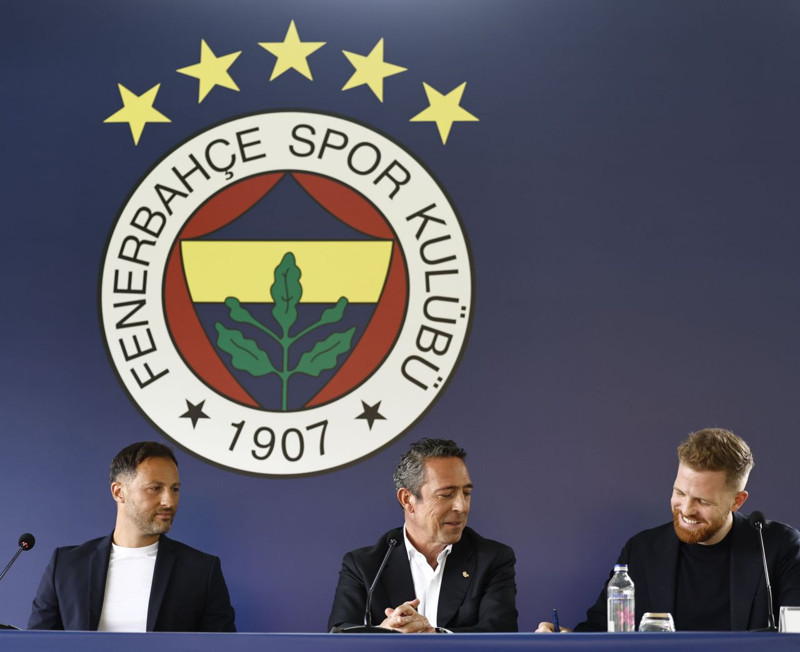 300 milyon euroluk takımı devralan Tedesco, Mourino'nun takımının eksiğini açıkladı. Portekizli hoca duyunca duvarları yumruklayacak - Resim: 5