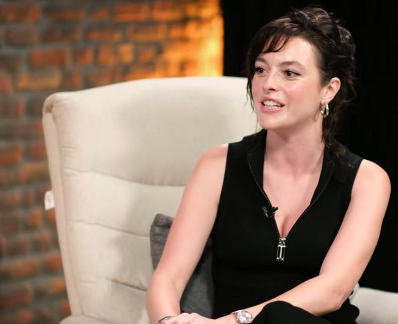 Melis Sezen'den dikkat çeken aşk çıkışı: "Varsa koca yürekli, adam gibi adam" - Resim: 5