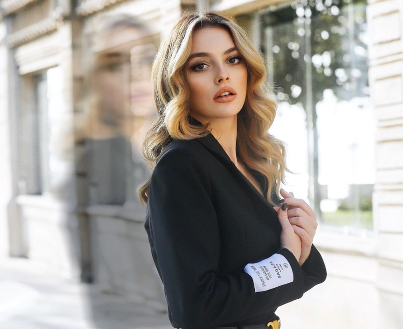 Melis Sezen'den Aras Bulut İynemli ile çıkan aşk iddialarına yanıt! ‘Aşk sizde ne uyandırıyorsa o dur’ - Resim: 3