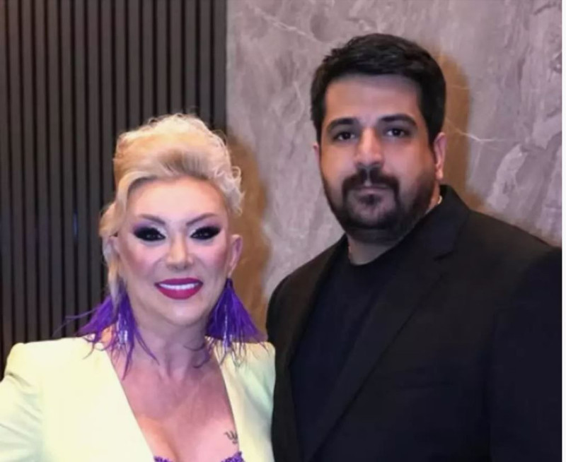 Güllü'nün ölümündeki sır perdesi aralanıyor! Kaza mı, itildi mi? Sürpriz tespitlere ulaşıldı - Resim: 2