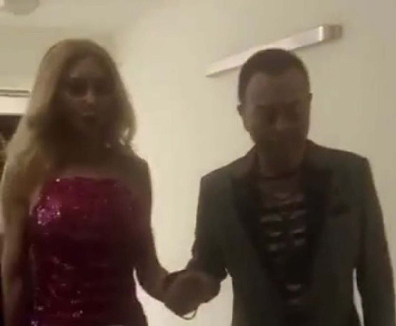 MS hastalığıyla mücadele ediyordu! Sevenlerini üzdü! Serdar Ortaç’ın son hali kahretti! - Resim: 5