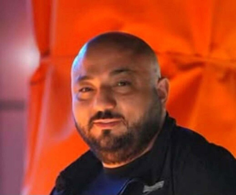 Dilan Polat’ın korumasının öldürüldüğü saldırıda yeni gelişme: Keşif yaptığı ortaya çıktı! Engin Polat’ın ifadesinde dikkat çeken detay - Resim: 4