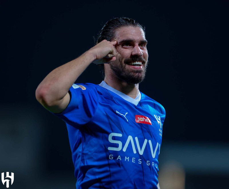 Galatasaray’dan çılgın transfer hamlesi! 55 milyon euroluk dünya yıldızıyla masaya oturuldu! Gelirse yer yerinden oynar! - Resim: 17