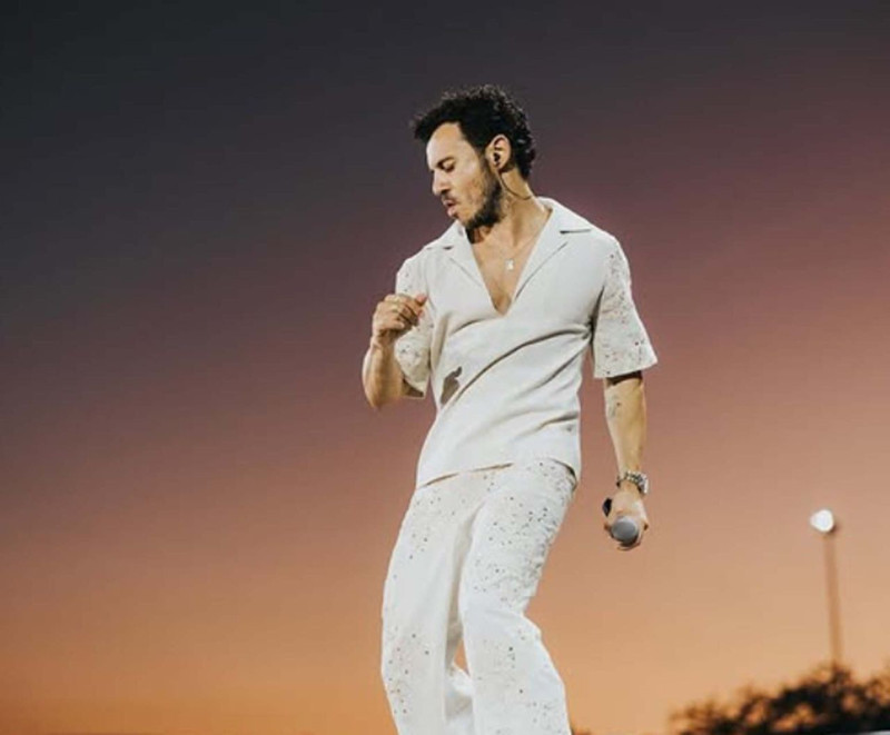 Şarkıcı Buray’ın lüks arabası olay oldu! Değeri dudak uçuklattı - Resim: 4