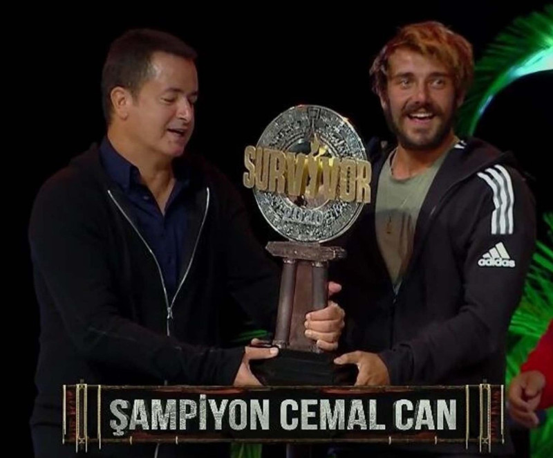 Cemal Can Seven paylaşımla duyurdu! Askere gideceği yer belli oldu: "Geri sayım başladı" - Resim: 3