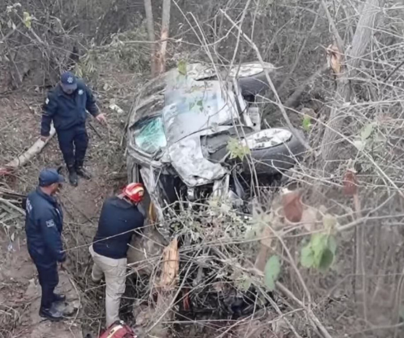 Sosyal medya fenomeninden acı haber! Trafik kazası sonucu 20 yaşında hayatını kaybetti - Resim: 6