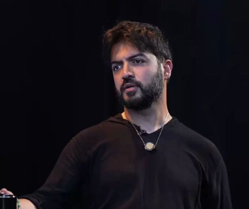 Uyuşturucu operasyonunda gözaltına alınmıştı! Yusuf Güney'in uyuşturucu test sonucu çıktı - Resim: 4