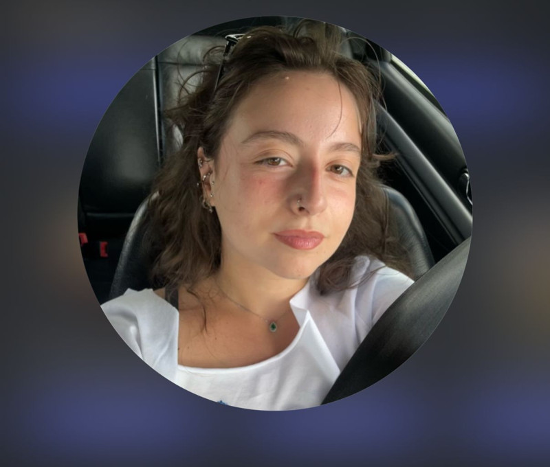 Felaketin adresi Ankara! Otomobil ikiye bölündü… Acı haberi duyanlar kahroldu - Resim: 6