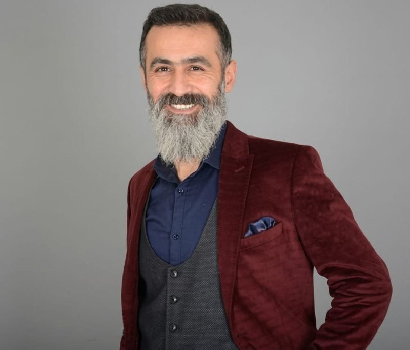 Ülkü Hilal Çiftçi’nin ailesindeki kriz büyüdü! Annesi zina davası açtı: "Kızımın kazandığı paraları kadınlara harcadı" - Resim: 4