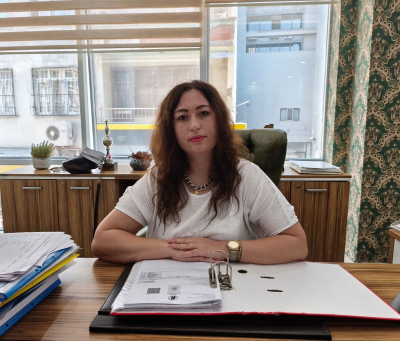 Kreşte çocuklara eziyet! Gerçeği oyuncak ayı ortaya çıkardı - Resim: 5