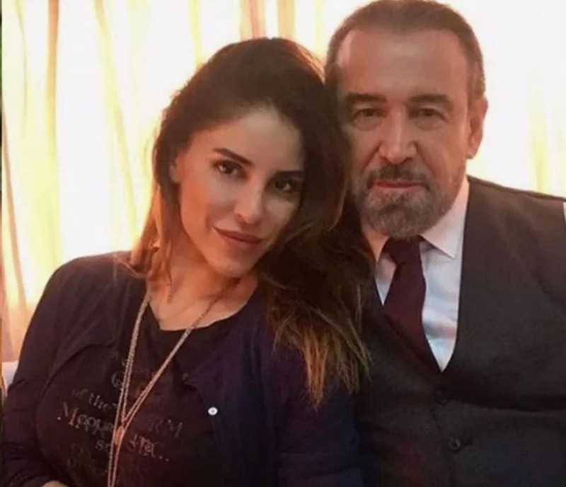 Meme kanserine yakalanmıştı! Ünlü oyuncu Irmak Ünal'dan açıklama geldi! "Allah yazılımımı güncelledi!" - Resim: 1