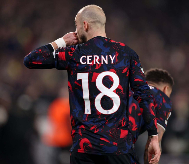 Sergen Yalçın’a hoş geldin hediyesi! Anlaşma tamam! Beşiktaş’a 8 milyon euroluk yıldız geliyor - Resim: 5