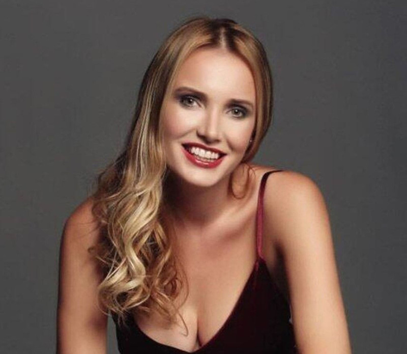 Ünlü oyuncu hakkında şok gelişme! Üç yıla kadar hapsi istendi - Resim: 5