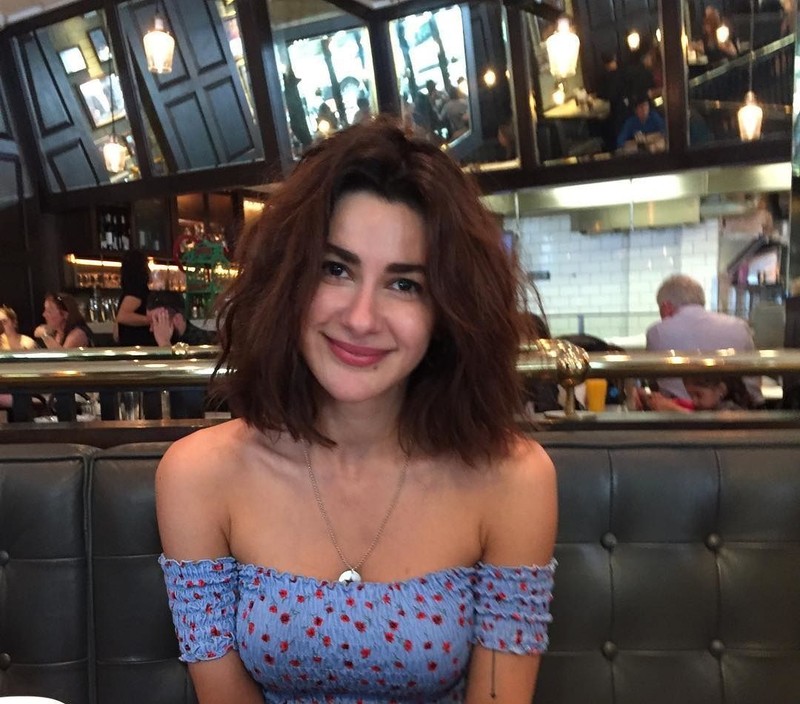 Üç Kuruş'un Bahar'ı Nesrin Cavadzade estetik iddialarını yalanlamıştı! O fotoğraflar ortaya çıktı! Görenler şok oldu - Resim: 22