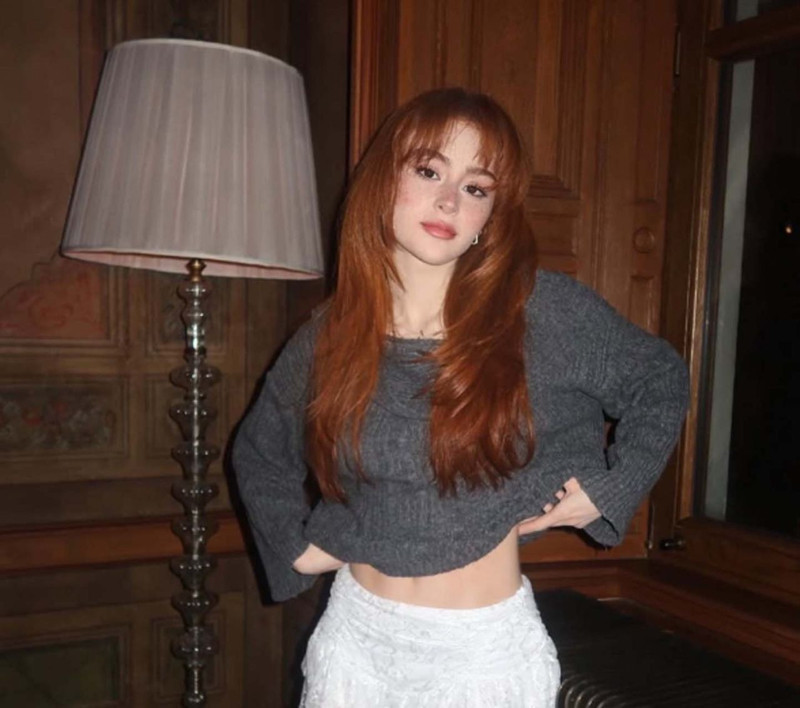 Asena Keskinci defteri açtı! Evrim Akın hakkında üst üste şok paylaşımlar: “Yer yerinden oynar” - Resim: 4