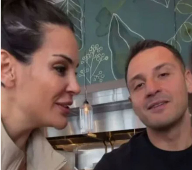 Fenomen Eylül Öztürk sosyal medyadan uyardı! "Aldatan insanlar bunu kullanıyor" - Resim: 2