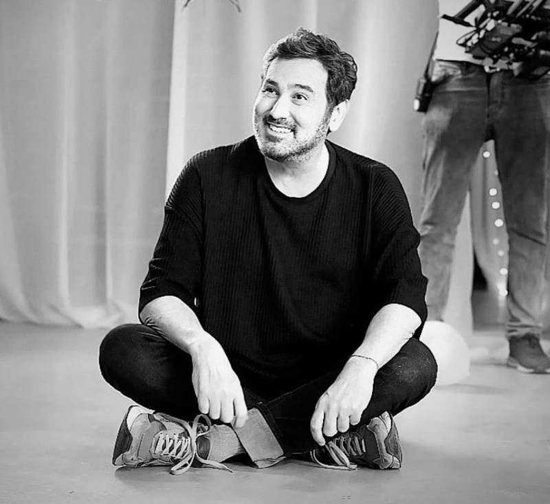 Metin Arolat'ın otopsi raporu çıktı! Armağan Çağlayan o iddialara ateş püskürdü - Resim: 2