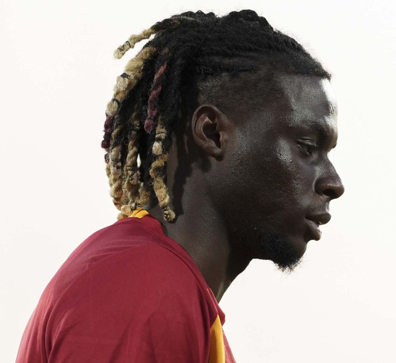 Performansı tartışma yaratmıştı! Galatasaray'dan yeni transfer Lesley Ugochukwu hakkında şok karar! - Resim: 2