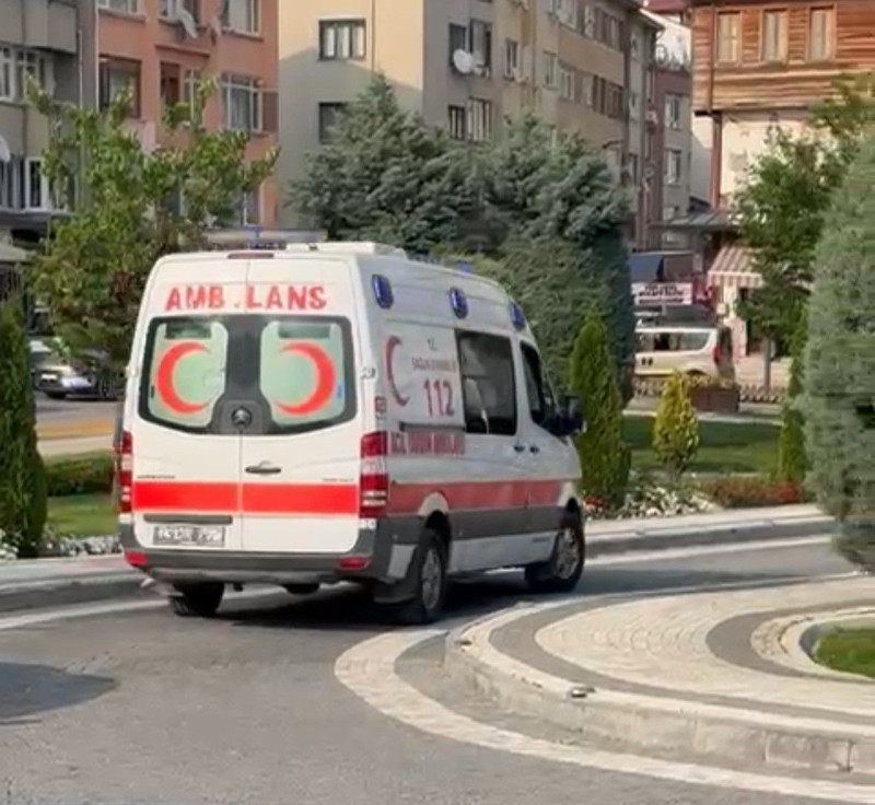 13 yaşındaki çocuğun yumruğuyla öldü! Bu defa da Alperen'in ailesine kan donduran tehditler - Resim: 3