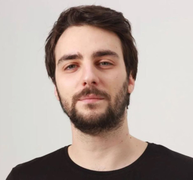 Komedyen Kaan Sertdemir'den acı haber: 28 yaşında hayatını kaybetti - Resim: 2