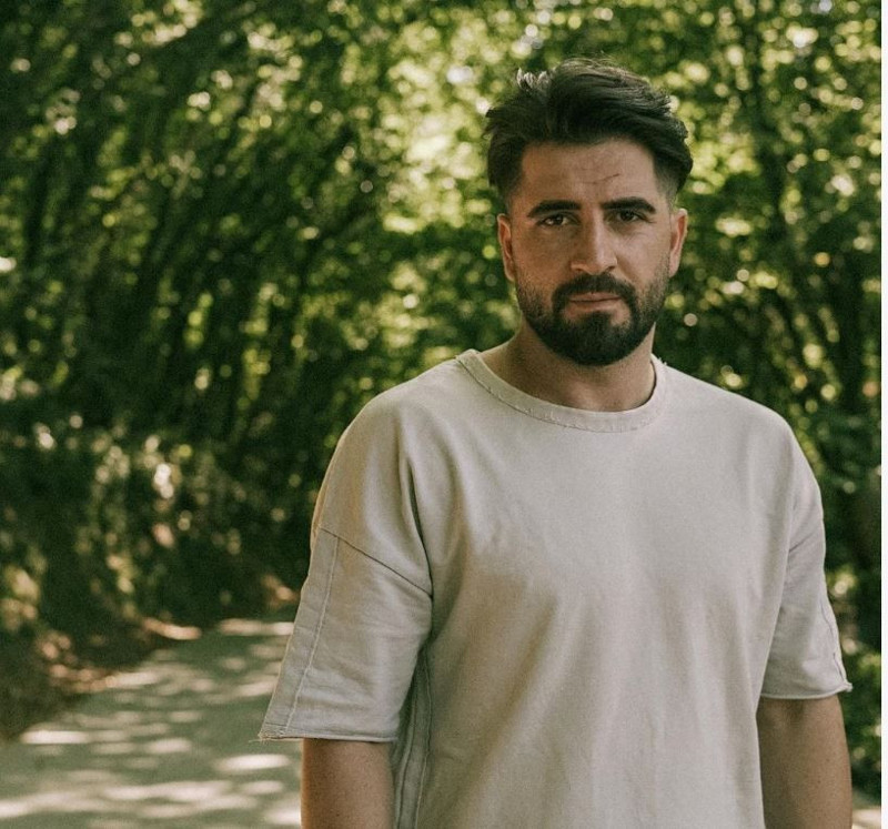 Bilal Hancı'nın eski eşi Esin Çepni açtı ağzını yumdu gözünü! "Eskort getirip ev tuttu" - Resim: 2