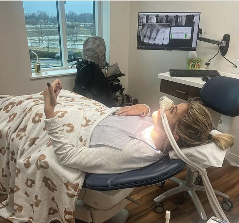 ALS hastalığıyla mücadele ediyordu! Sosyal medya fenomeni 39 yaşında hayatını kaybetti - Resim: 5