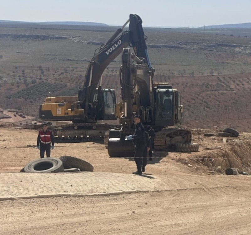 MSB açıkladı: İran'dan ateşlenen füze imha edildi - Resim : 6