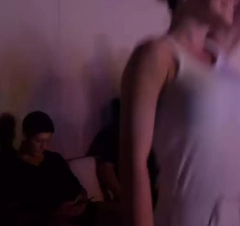 Dünyaca ünlü şarkıcı Jennifer Lopez, 56'ncı yaşını Antalya'da kutladı! Ünlü isimler akın etti - Resim: 3