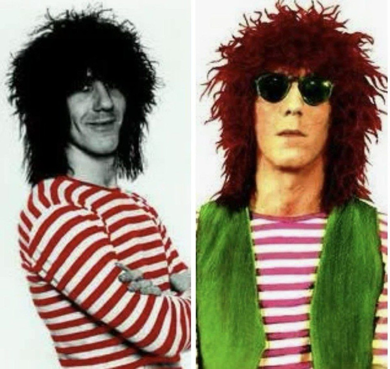 Ünlü müzisyenden kahreden haber! Hayatını kaybetti - Resim: 3