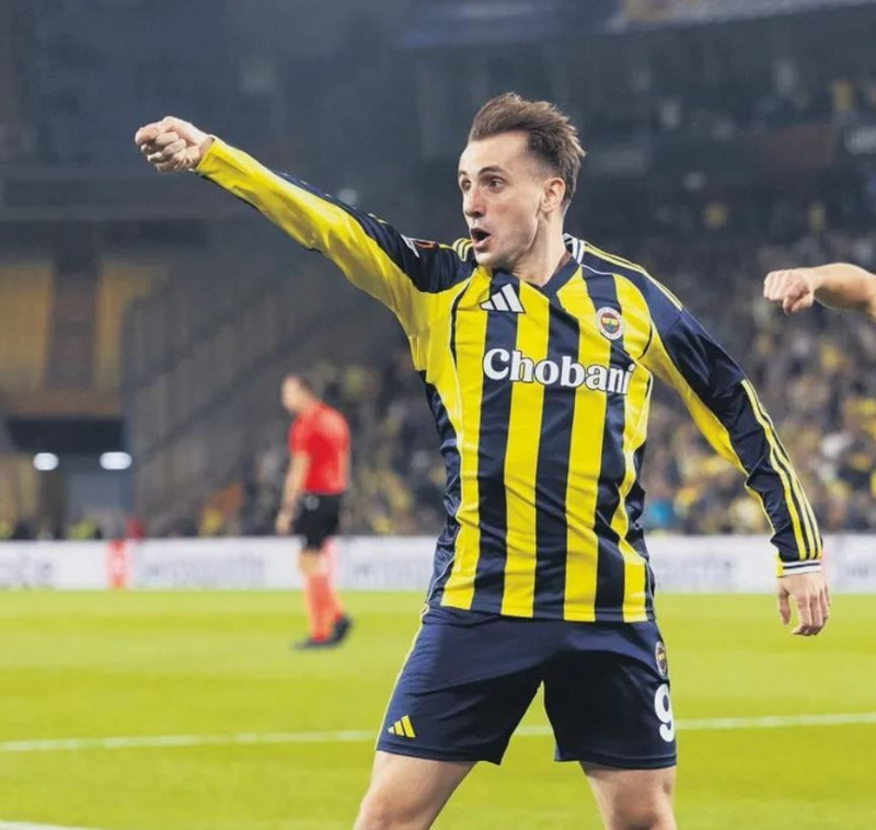 Kerem Aktüroğlu'na Harry Potter davası! Yapım şirketi peşinde - Resim: 4