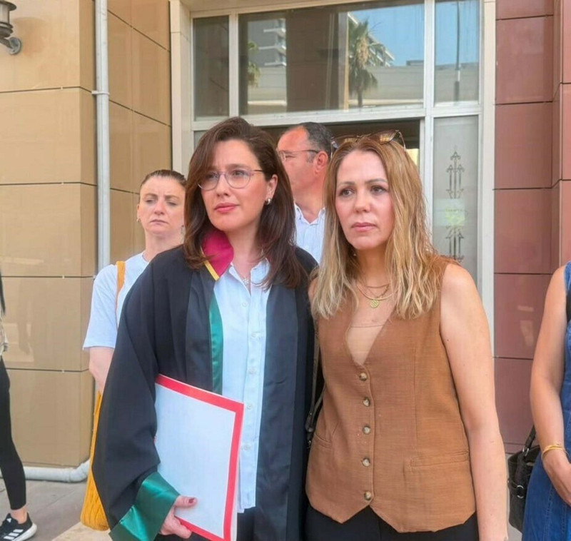 Suikast iddiaları gündeme gelmişti! Ferdi Zeyrek'in avukatından flaş açıklama: Kimse şüphe etmesin - Resim: 3
