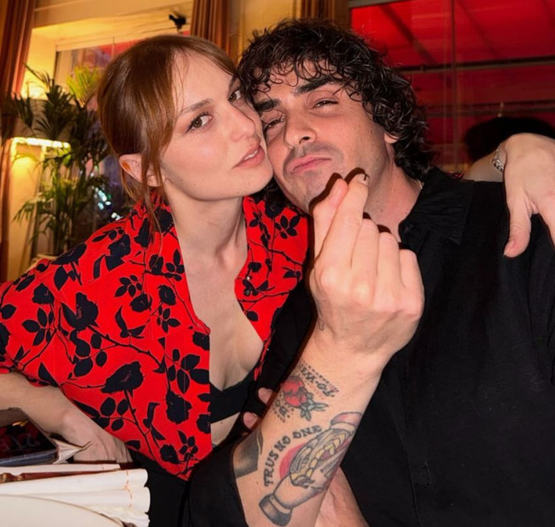 İç çamaşırlı görüntülerine tepki yağmıştı! Aslı Bekiroğlu sessizliğini bozdu! - Resim: 4