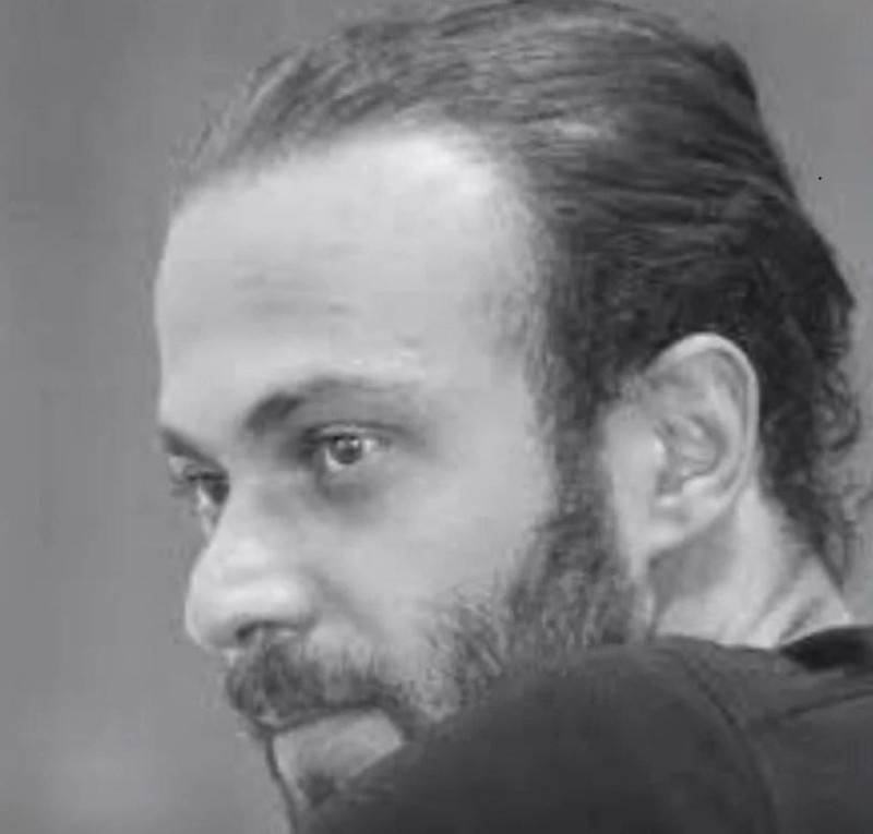 Doğa Rutkay Kamal'dan yürek sızlatan paylaşım! Kazada kaybettiği yakın arkadaşını andı! "Seni hiç unutmadık" - Resim: 4