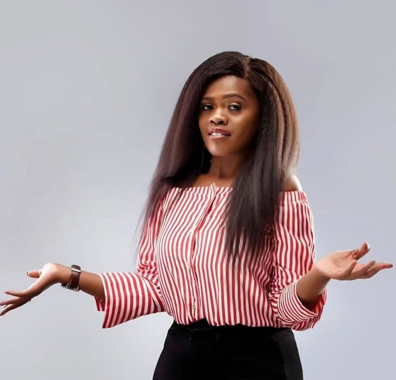 Kanserle mücadele diyordu! Ünlü şarkıcı 36 yaşında hayatını kaybetti - Resim: 3