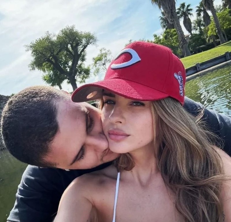 Galatasaray'ın yıldızı Mauro Icardi'den olay gönderme! Eski eşi Wanda Nara ile arasındaki sular durulmuyor - Resim: 2