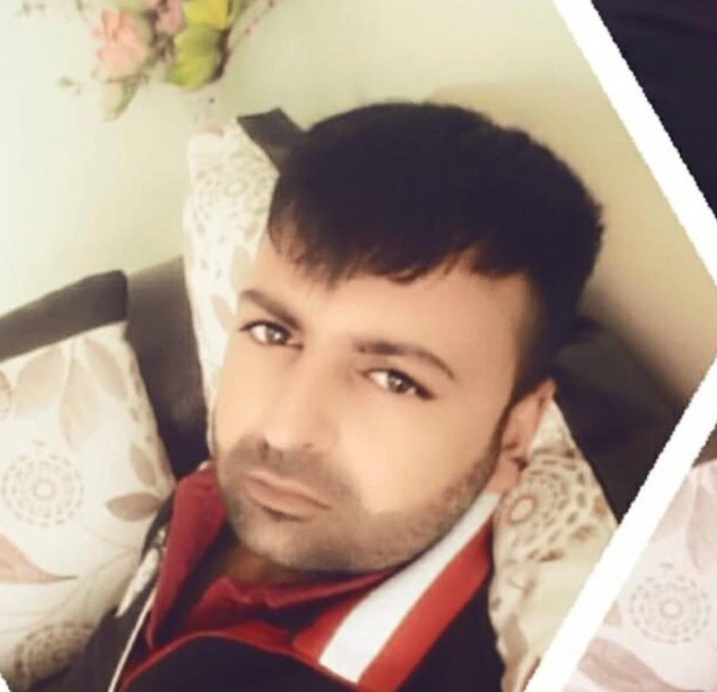 Büyükçekmece'deki katliamda yeni gelişme! 3 kişiyi öldürmüştü - Resim: 4