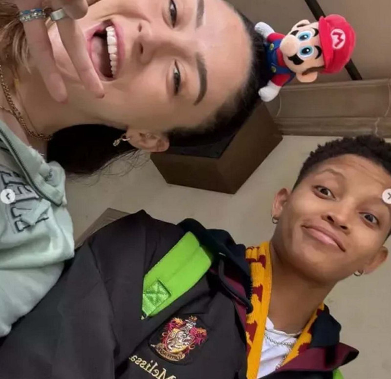 Zehra Güneş tatil pozlarıyla akılları baştan aldı! Güzelliği mest etti: “Gerçek olamayacak kadar güzel, bakılamayacak kadar narin” - Resim: 3