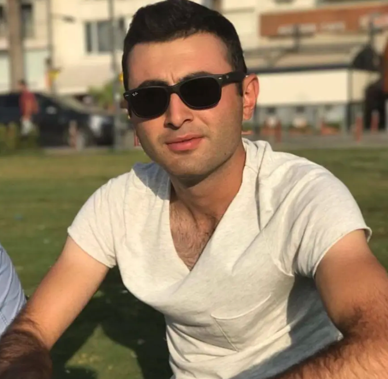 Şehitlerimizin kimlikleri belli oldu: Baba ocaklarına ateş düştü! - Resim: 18