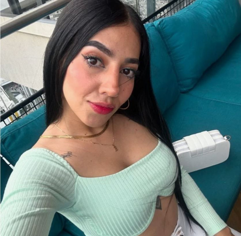 Ünlü fenomenden acı haber! Trafik kazasında hayatını kaybetti - Resim: 4