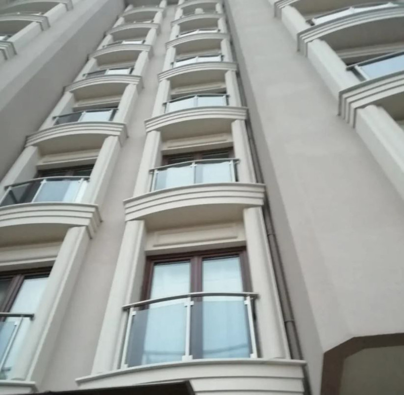 Bakanlık harekete geçti! Apartman ve site aidatlarında zam düzeni değişiyor! - Resim: 6