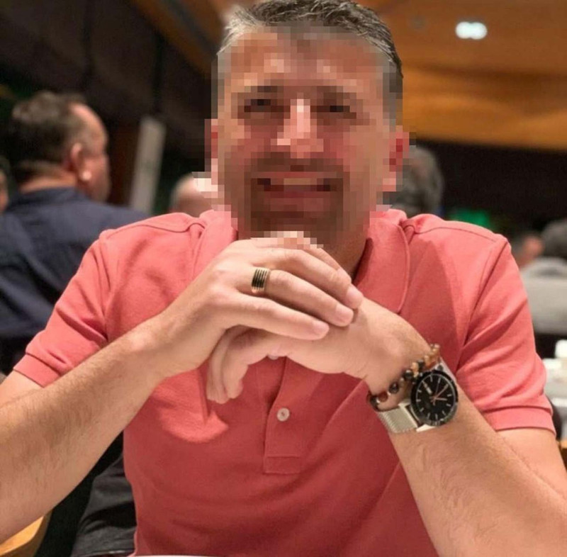 500 milyon TL’lik vurgun! TMO’nun tonlarca ürününü satıp yurt dışına kaçtı! Patron aranıyor, 9 çalışan gözaltında - Resim: 3