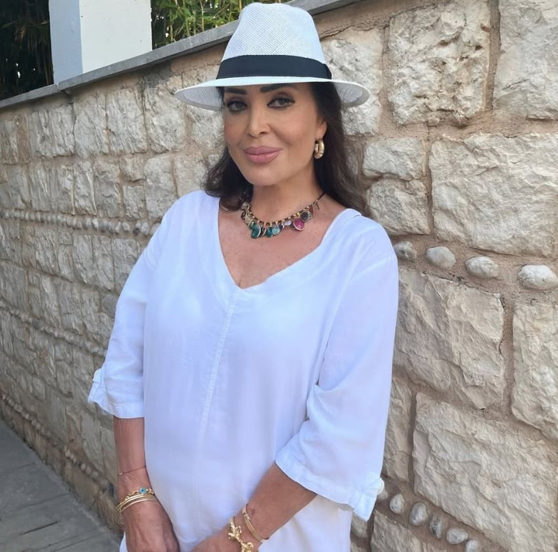 Yeşilçam'ın efsanesi Türkan Şoray'dan şaşırtan itiraf! "Elbette aldatıldım" diyerek anlattı - Resim: 2