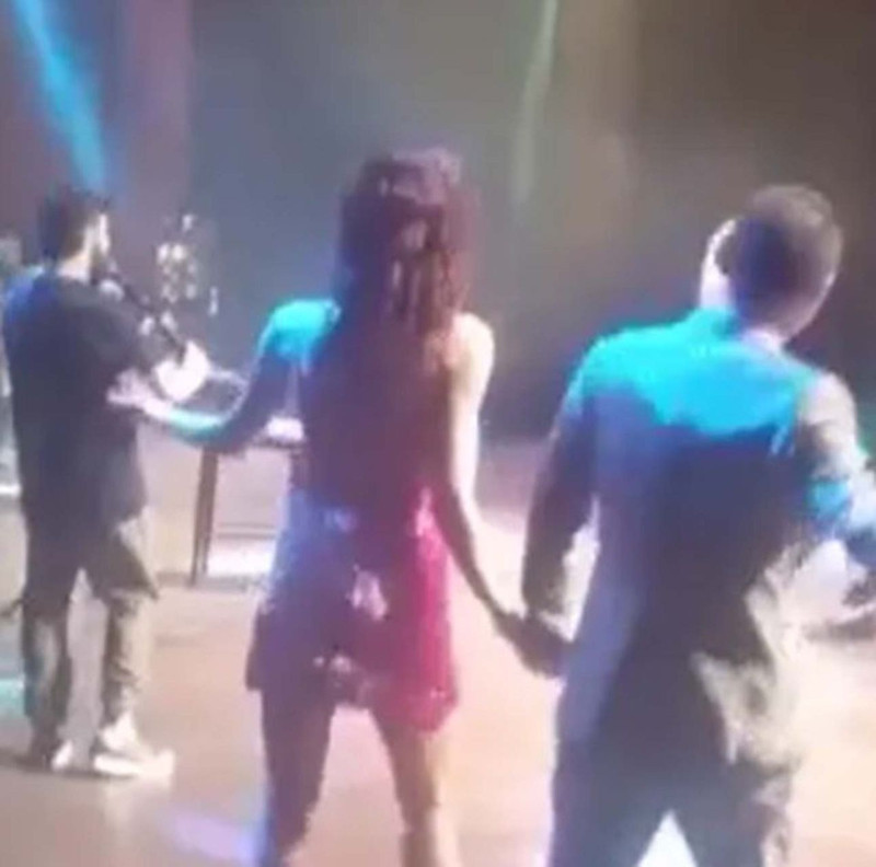 MS hastalığıyla mücadele ediyordu! Sevenlerini üzdü! Serdar Ortaç’ın son hali kahretti! - Resim: 6