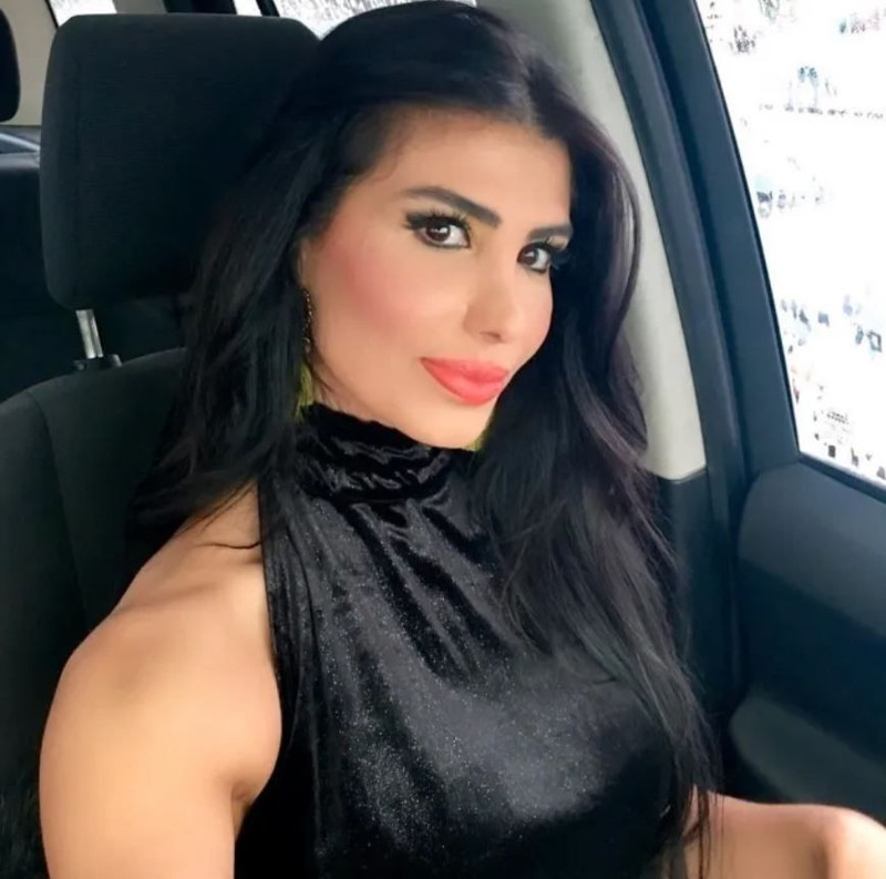 Şarkıcı Hatice'den abonelik sistemi açanlara sert tepki: "Bu kendini pazarlamak" - Resim: 2