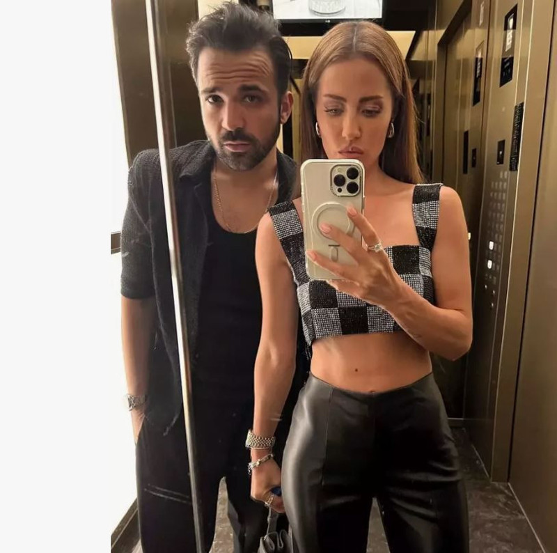 Derya Uluğ'a kabusu yaşatmıştı! Takıntılı hayranın cezası belli oldu - Resim: 4